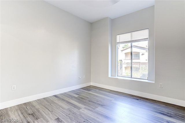 2305 West Horizon Ridge Parkway 3714, Henderson, NV 89052