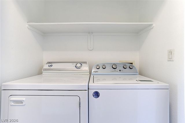 2305 West Horizon Ridge Parkway 3714, Henderson, NV 89052