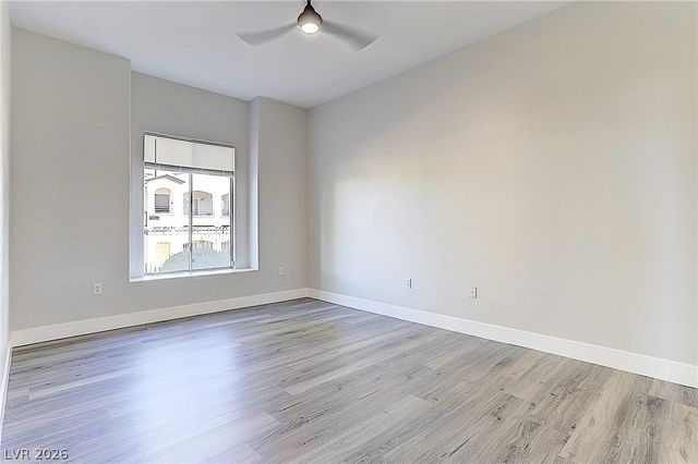 2305 West Horizon Ridge Parkway 3714, Henderson, NV 89052