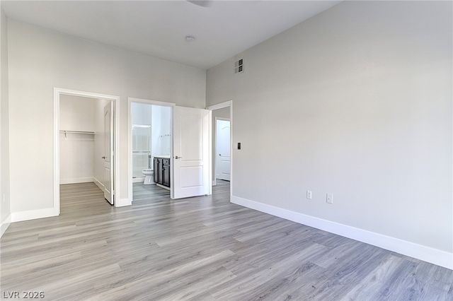 2305 West Horizon Ridge Parkway 3714, Henderson, NV 89052