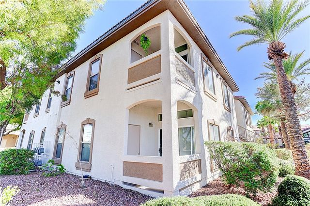 2305 West Horizon Ridge Parkway 3714, Henderson, NV 89052