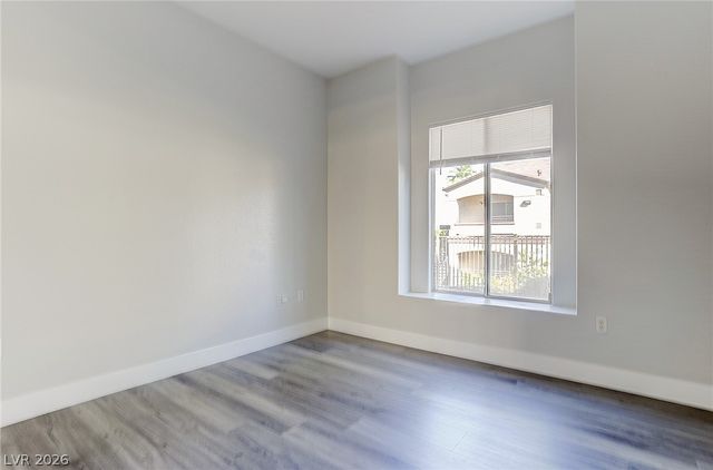 2305 West Horizon Ridge Parkway 3714, Henderson, NV 89052