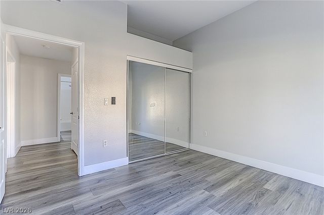 2305 West Horizon Ridge Parkway 3714, Henderson, NV 89052