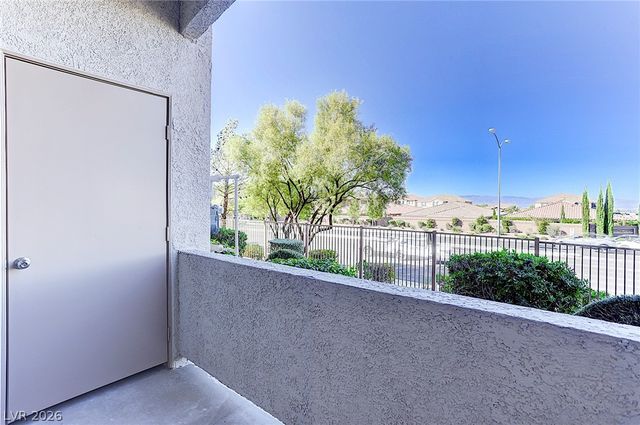 2305 West Horizon Ridge Parkway 3714, Henderson, NV 89052