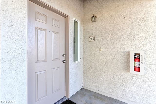 2305 West Horizon Ridge Parkway 3714, Henderson, NV 89052