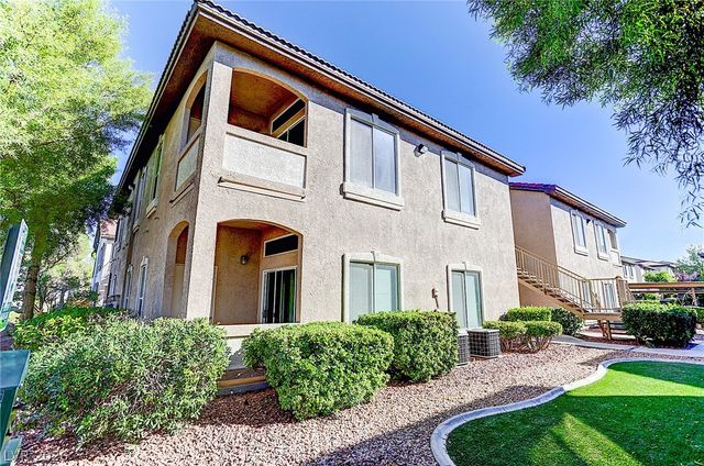 2305 West Horizon Ridge Parkway 3714, Henderson, NV 89052