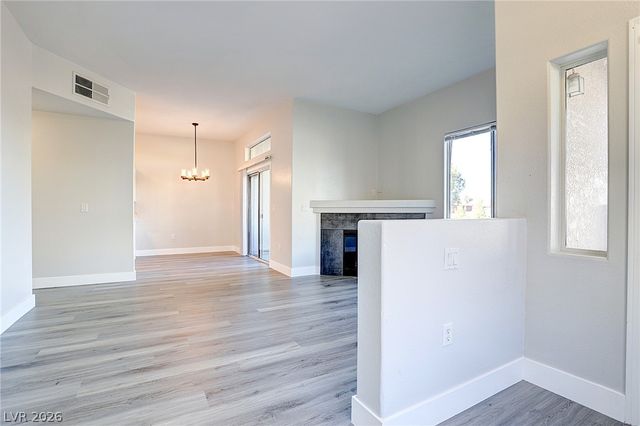 2305 West Horizon Ridge Parkway 3714, Henderson, NV 89052