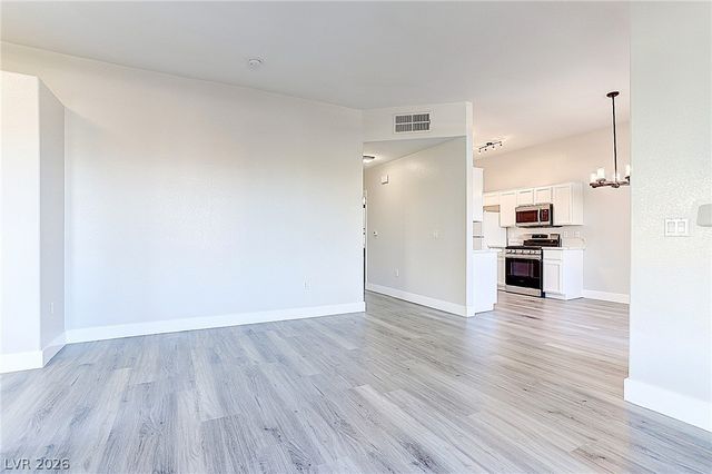 2305 West Horizon Ridge Parkway 3714, Henderson, NV 89052