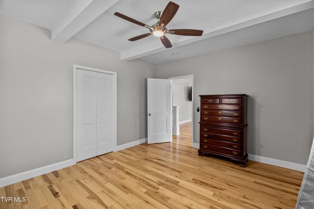 215 Woodbine Avenue, Bulls Gap, TN 37711