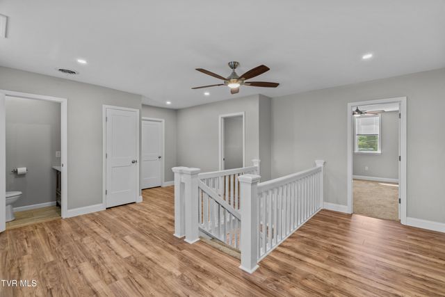 215 Woodbine Avenue, Bulls Gap, TN 37711