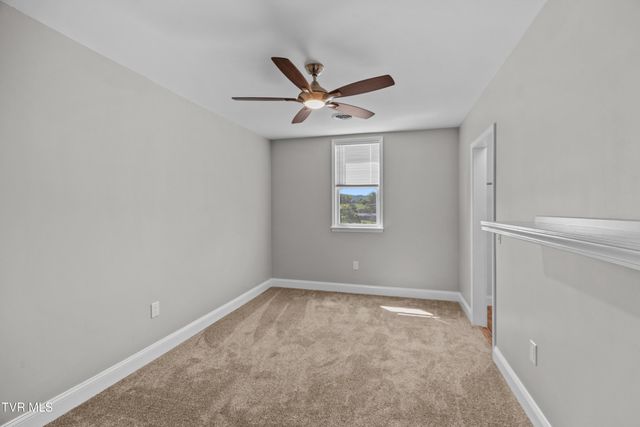 215 Woodbine Avenue, Bulls Gap, TN 37711