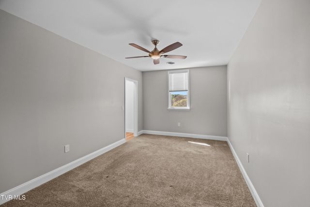 215 Woodbine Avenue, Bulls Gap, TN 37711