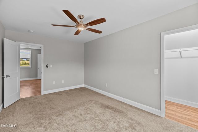 215 Woodbine Avenue, Bulls Gap, TN 37711