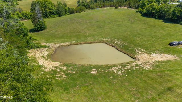 215 Woodbine Avenue, Bulls Gap, TN 37711