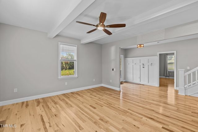 215 Woodbine Avenue, Bulls Gap, TN 37711