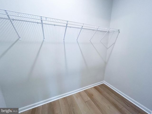 111 HEIRLOOM WAY, Winchester, VA 22603