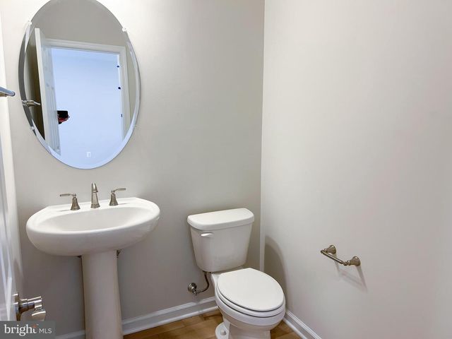 111 HEIRLOOM WAY, Winchester, VA 22603