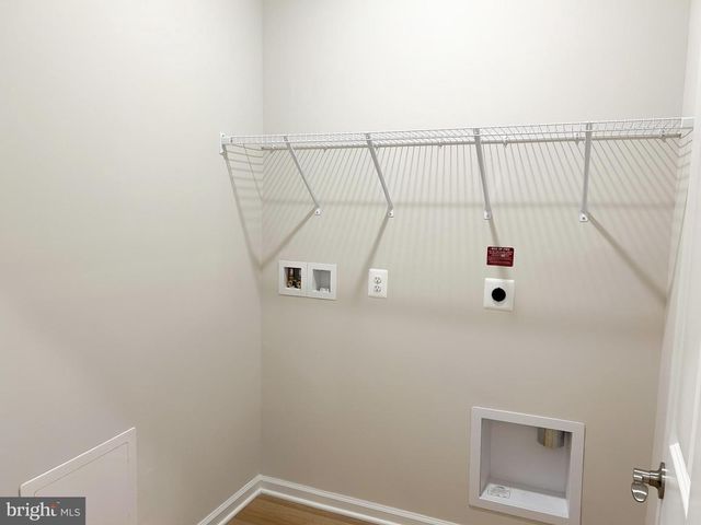 111 HEIRLOOM WAY, Winchester, VA 22603