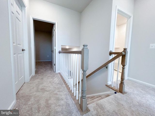 111 HEIRLOOM WAY, Winchester, VA 22603