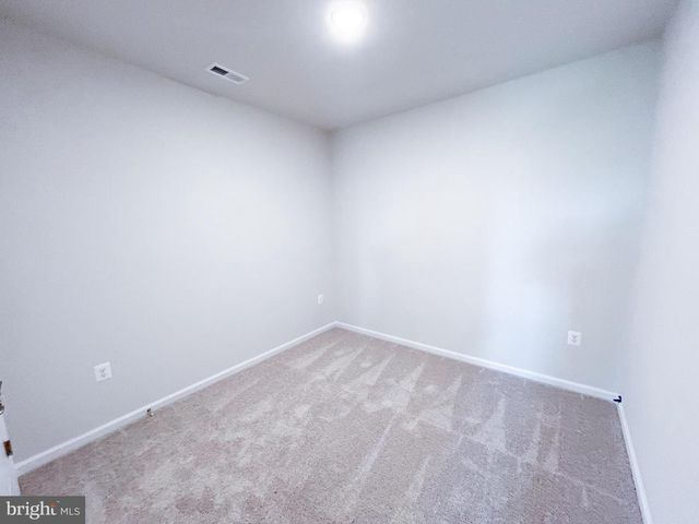 111 HEIRLOOM WAY, Winchester, VA 22603