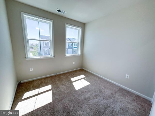 111 HEIRLOOM WAY, Winchester, VA 22603