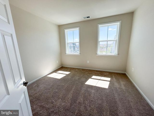 111 HEIRLOOM WAY, Winchester, VA 22603