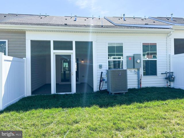 111 HEIRLOOM WAY, Winchester, VA 22603
