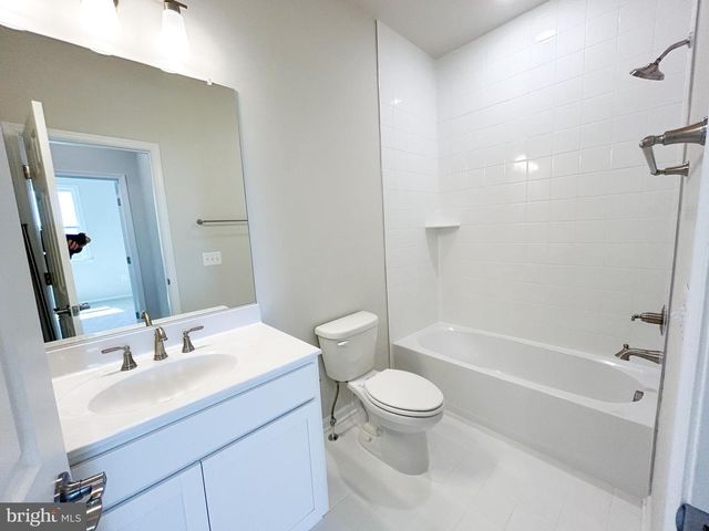 111 HEIRLOOM WAY, Winchester, VA 22603