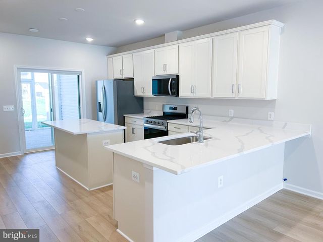 111 HEIRLOOM WAY, Winchester, VA 22603