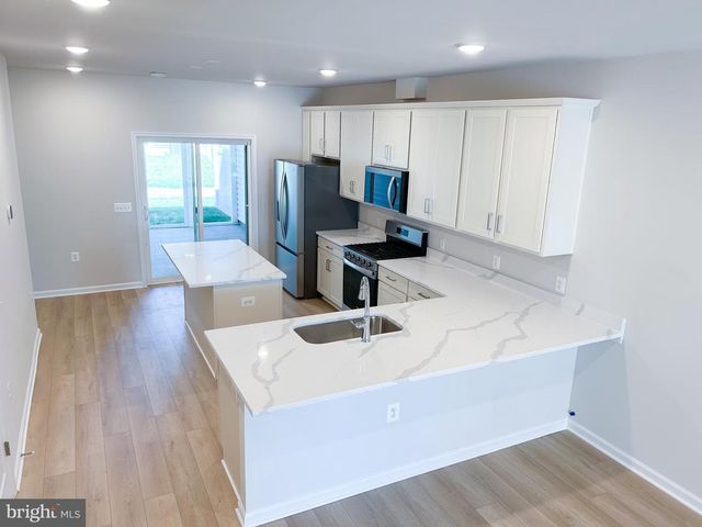 111 HEIRLOOM WAY, Winchester, VA 22603