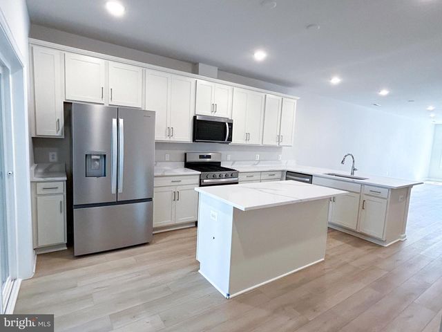 111 HEIRLOOM WAY, Winchester, VA 22603