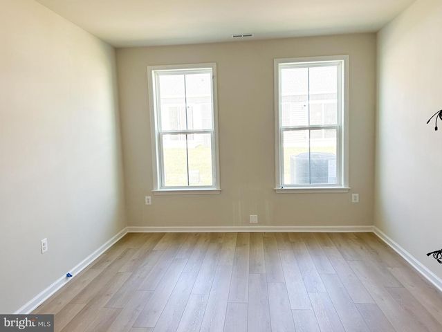 111 HEIRLOOM WAY, Winchester, VA 22603