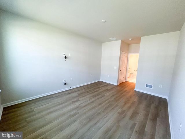 111 HEIRLOOM WAY, Winchester, VA 22603