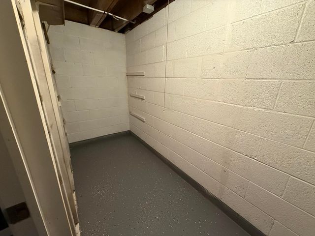15118 Sorrento Avenue, Detroit, MI 48227