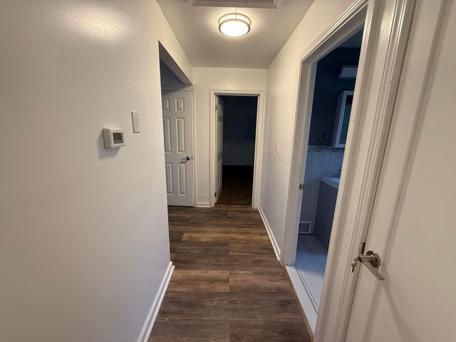 15118 Sorrento Avenue, Detroit, MI 48227