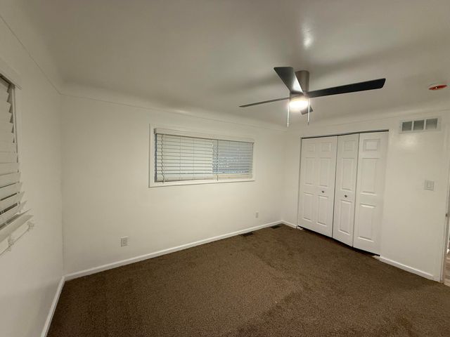 15118 Sorrento Avenue, Detroit, MI 48227