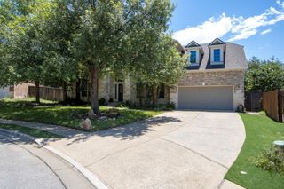 2604 Running Wyld, Leander, TX 78641