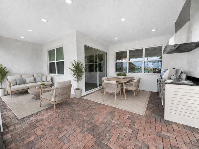 10364 SHIVE ISLAND COURT, Orlando, FL 32827