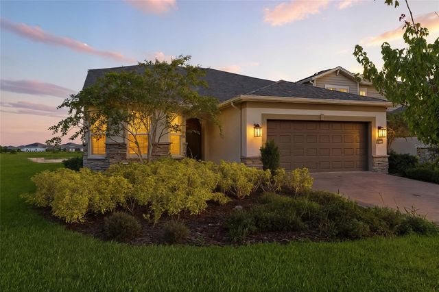 10364 SHIVE ISLAND COURT, Orlando, FL 32827