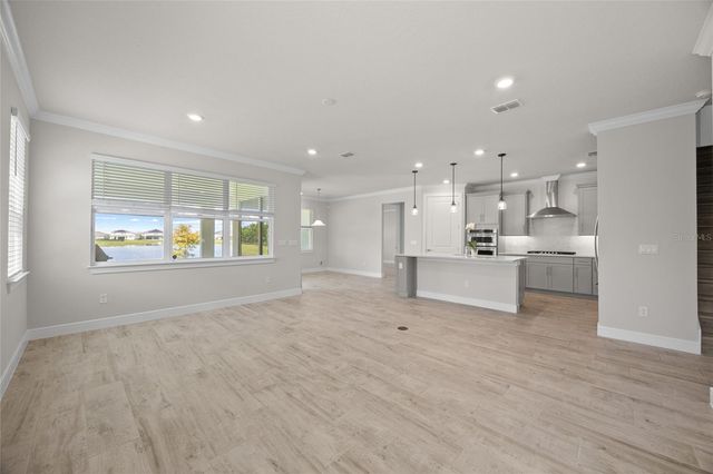 10364 SHIVE ISLAND COURT, Orlando, FL 32827