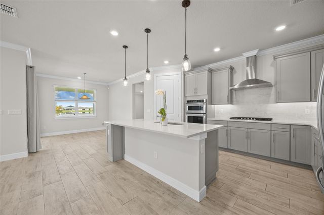 10364 SHIVE ISLAND COURT, Orlando, FL 32827