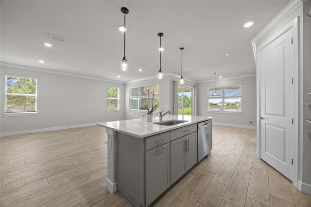 10364 SHIVE ISLAND COURT, Orlando, FL 32827