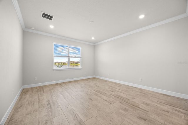 10364 SHIVE ISLAND COURT, Orlando, FL 32827