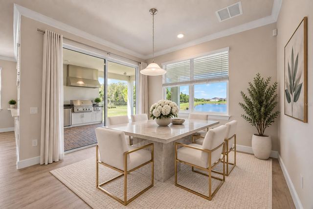 10364 SHIVE ISLAND COURT, Orlando, FL 32827