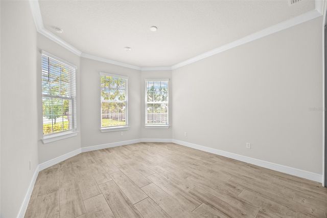 10364 SHIVE ISLAND COURT, Orlando, FL 32827