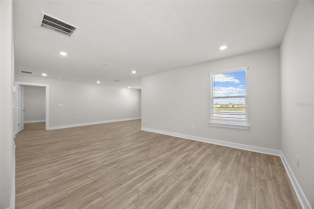 10364 SHIVE ISLAND COURT, Orlando, FL 32827