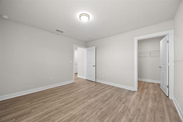 10364 SHIVE ISLAND COURT, Orlando, FL 32827