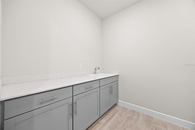 10364 SHIVE ISLAND COURT, Orlando, FL 32827