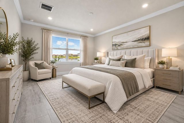 10364 SHIVE ISLAND COURT, Orlando, FL 32827