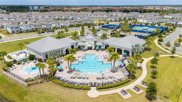 10364 SHIVE ISLAND COURT, Orlando, FL 32827